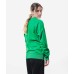Кофта Givova Maglia Tecnica