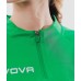 Кофта Givova Maglia Tecnica