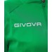 Кофта Givova Maglia Tecnica