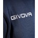 Світшот Givova Classic