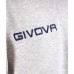 Світшот Givova Classic