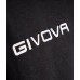 Світшот Givova Classic