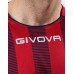 Футболка Givova Tratto Interlock
