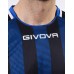 Футболка Givova Tratto Interlock