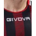 Футболка Givova Tratto Interlock