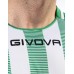 Футболка Givova Tratto Interlock