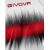Футболка Givova Radio Interlock