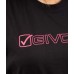 Футболка Givova Mondo