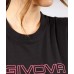 Футболка Givova Mondo