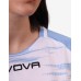 Футболка Givova Pixel Interlock