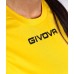 Футболка Givova Givova One