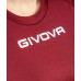 Футболка Givova Givova One