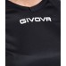 Футболка Givova Givova One
