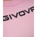 Футболка Givova Givova One