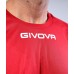 Футболка Givova Givova One