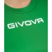 Футболка Givova Givova One
