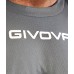 Футболка Givova Givova One