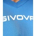 Безрукавка Givova Givova One