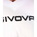 Безрукавка Givova Givova One