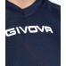 Безрукавка Givova Givova One