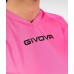 Безрукавка Givova Givova One