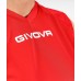 Безрукавка Givova Givova One