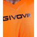 Безрукавка Givova Givova One