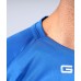 Футболка Givova Capo MC Interlock