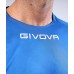 Футболка Givova Capo MC Interlock