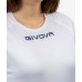Футболка Givova Capo MC Interlock