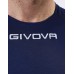 Футболка Givova Capo MC Interlock
