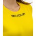 Футболка Givova Capo MC Interlock