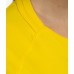 Футболка Givova Capo MC Interlock