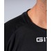 Футболка Givova Capo MC Interlock