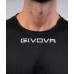 Футболка Givova Capo MC Interlock