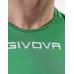 Футболка Givova Capo MC Interlock