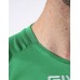 Футболка Givova Capo MC Interlock