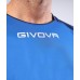 Футболка Givova Capo MC Interlock