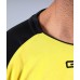 Футболка Givova Capo MC Interlock