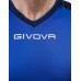 Футболка Givova Revolution