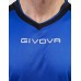 Футболка Givova Revolution