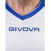 Футболка Givova Revolution