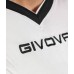 Футболка Givova Revolution