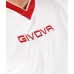 Футболка Givova Revolution
