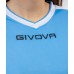 Футболка Givova Revolution