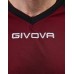 Футболка Givova Revolution