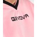 Футболка Givova Revolution
