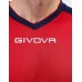 Футболка Givova Revolution