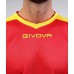 Футболка Givova Revolution