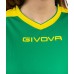 Футболка Givova Revolution